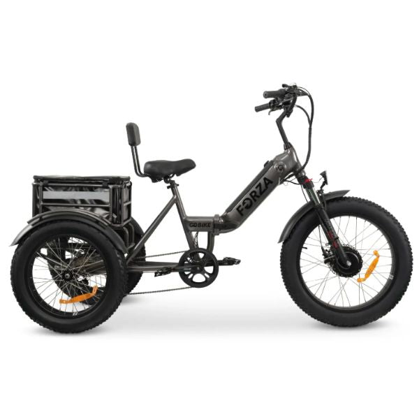 Space Gray