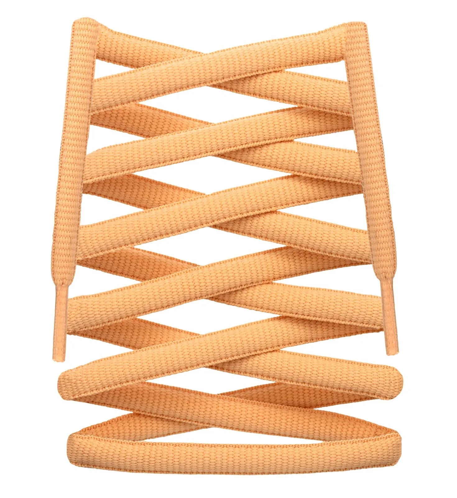 Durable Oval Wide SB Replacement Shoelaces for Sneakers & Athletic Shoes - Perfect for Skateboarding, Running & Casual Wear