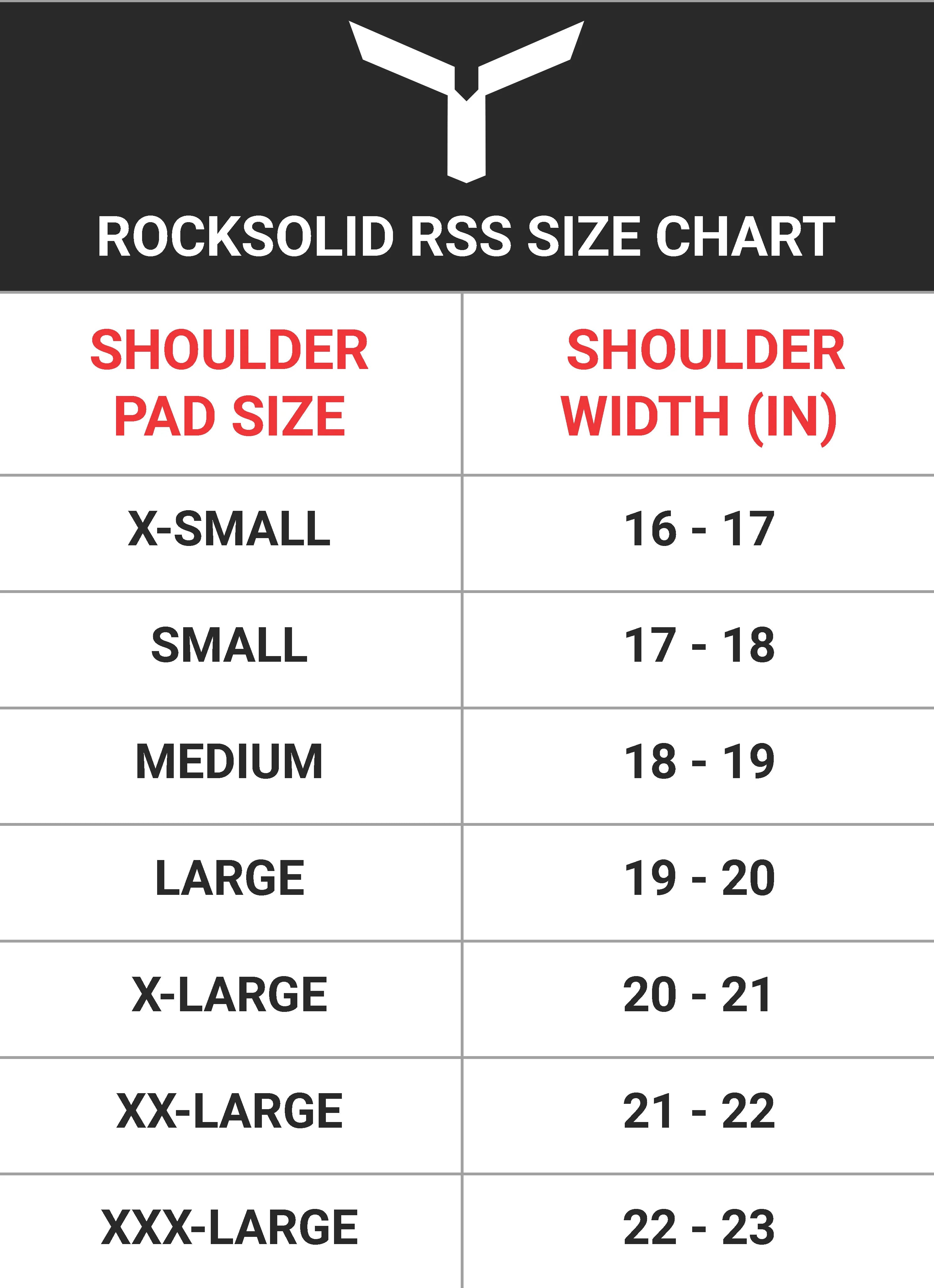 Soft Shell Shoulder Pads for Backpacks & Bags - Lightweight & Durable Comfort Support for Hiking, Travel & Outdoor Adventures