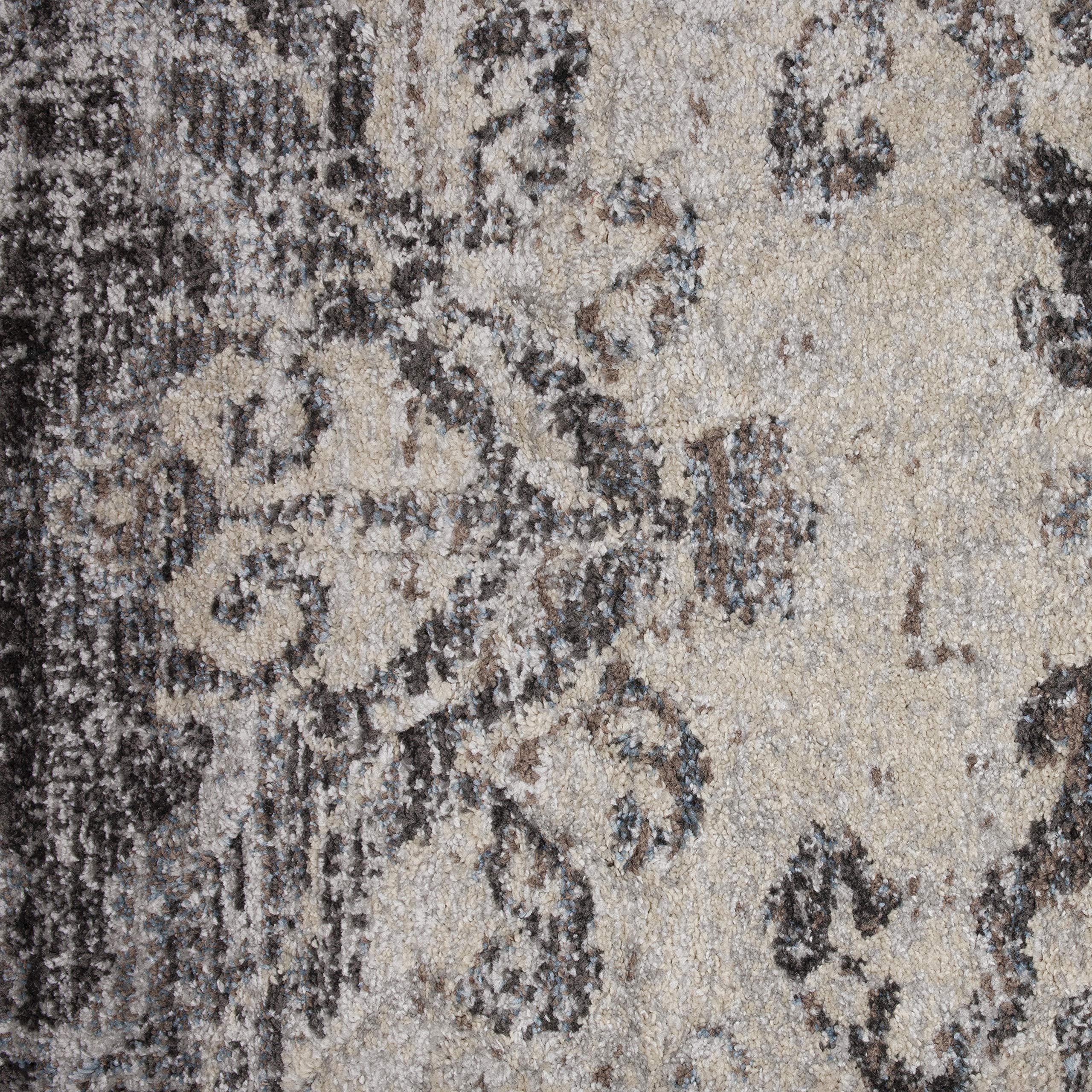 Addison Rugs Wellington Area Rug 3'3