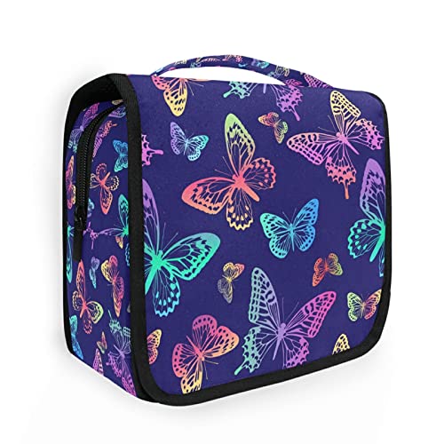 Butterfly 28