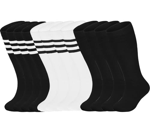 2black/2white/2a-black