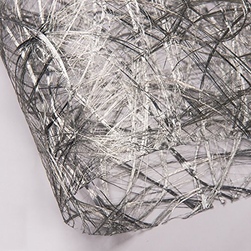Silver 1
