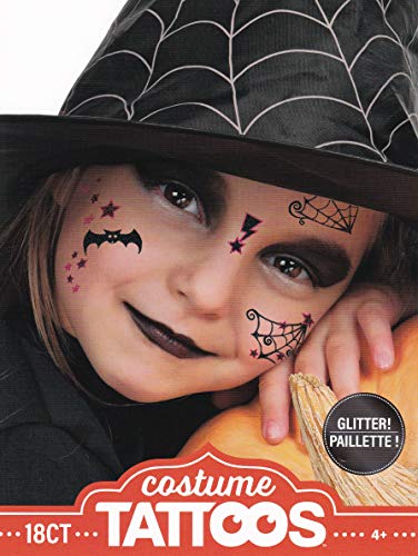 Kid Witch