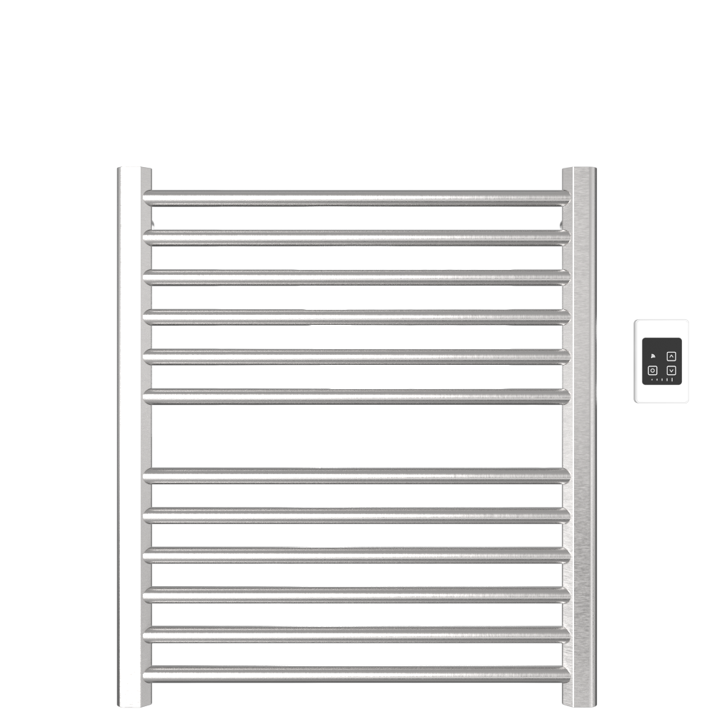 Amba Sirio S2932 Hardwired Towel Warmer - 29.5