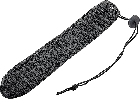 Danielson MCB Chum Bag - Premium Fishing Bait Bag for Saltwater & Freshwater - Perfect for Kayak Fishing, Boat Fishing & Shore Fishing