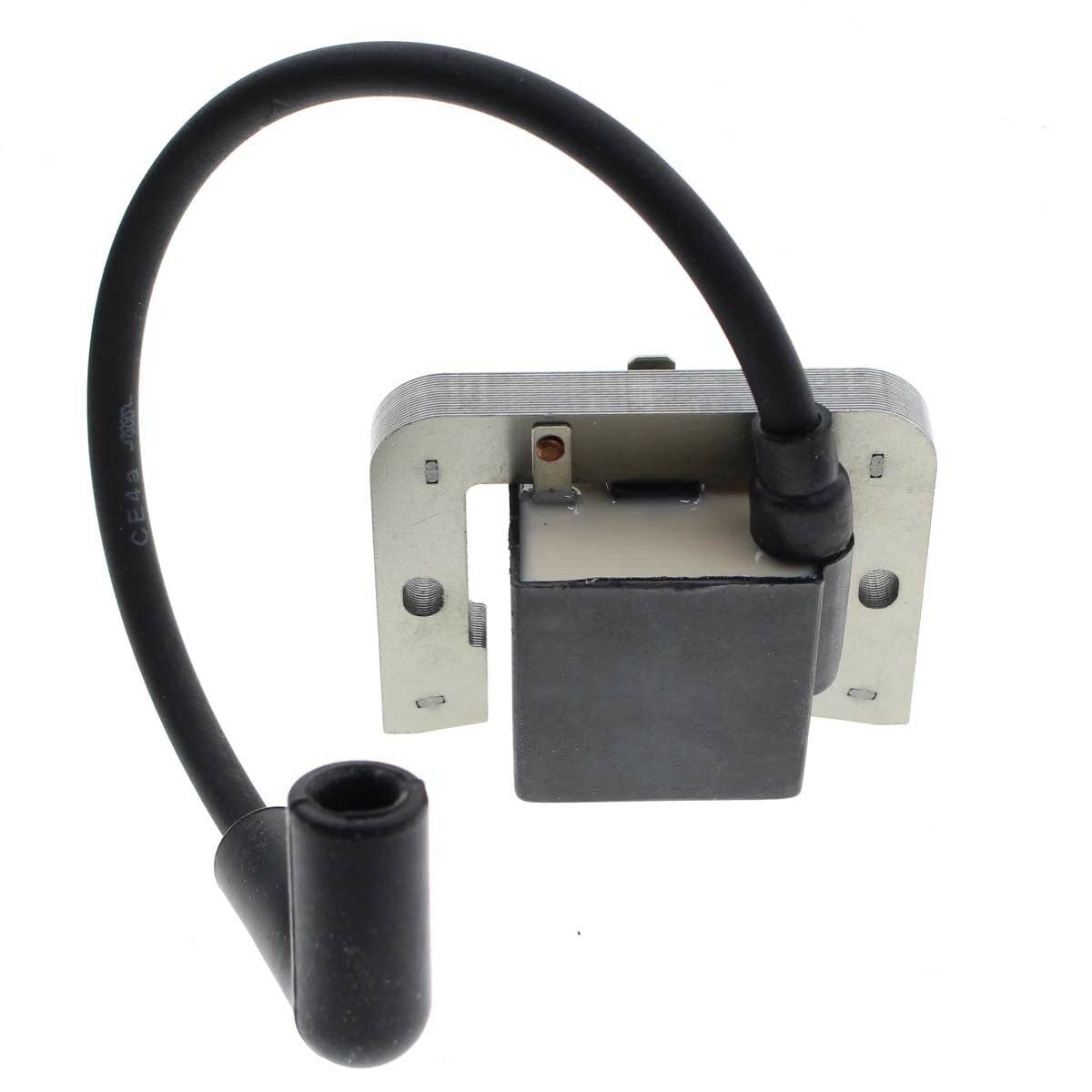 High Performance Ignition Coil Module Replacement for Kohler Command Engines 27HP CH740 CV740 CH750 CV750 - Compatible with Lawn Mowers, Tractors & Outdoor Power Equipment