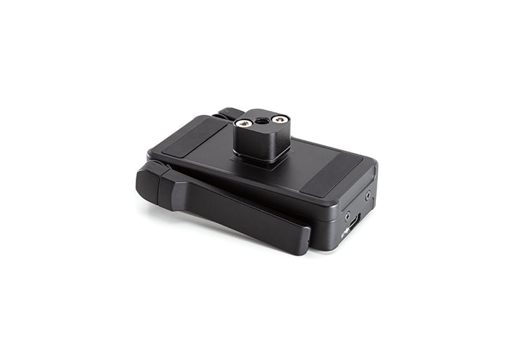 DJI Ronin RavenEye Wireless Image Transmission System - HD Video Streaming for Filmmakers & Content Creators - Perfect for Live Broadcasts, Vlogging & Professional Videography