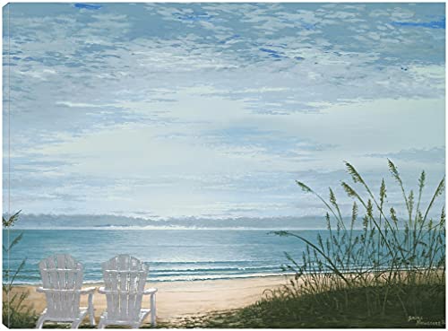 Beach Chairs