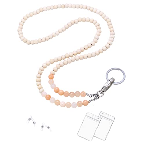 Pink Aventurine