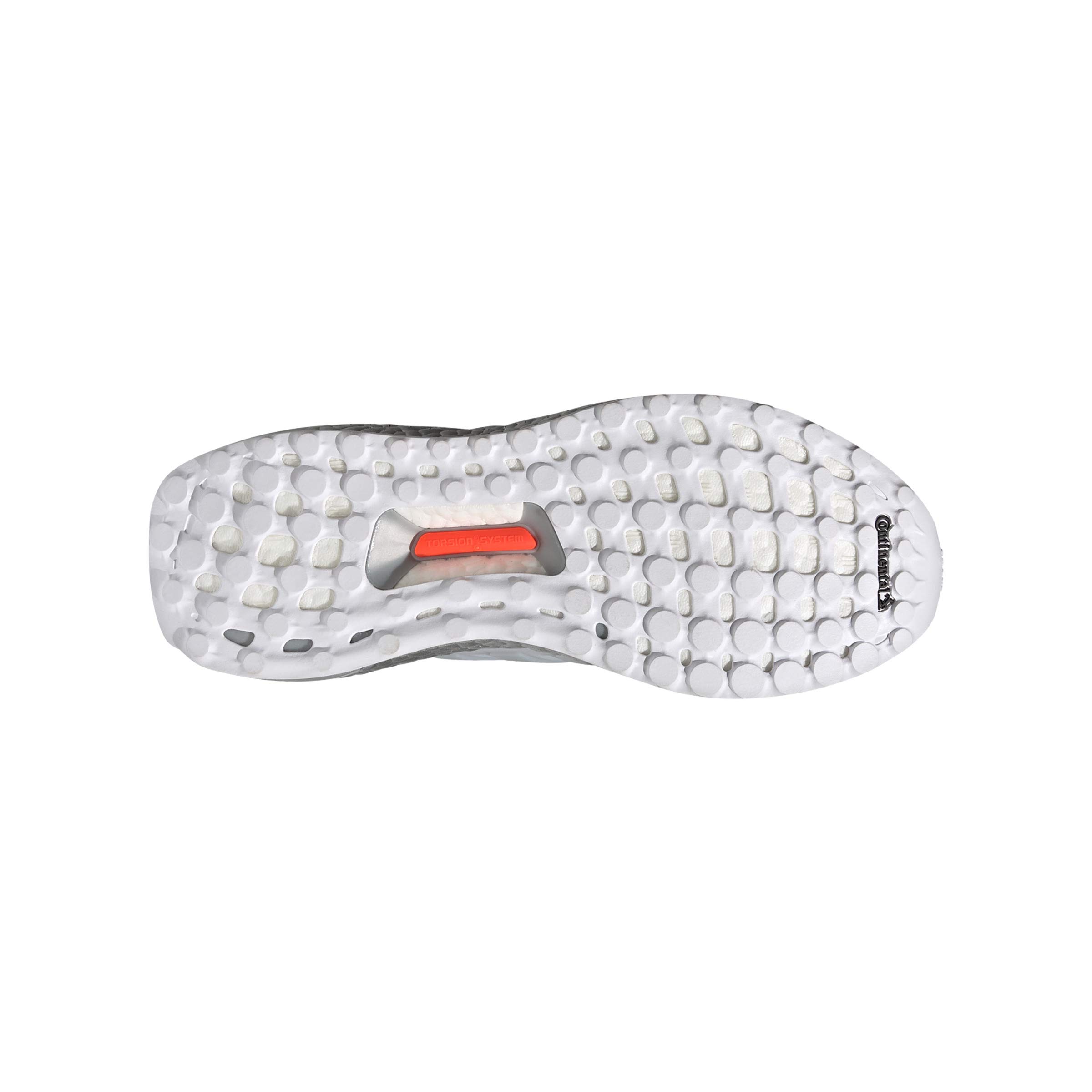 Adidas Ultraboost 5.0 DNA Women's Running Shoes - Lightweight Comfortable Sneakers for Jogging, Gym Workouts & Everyday Wear