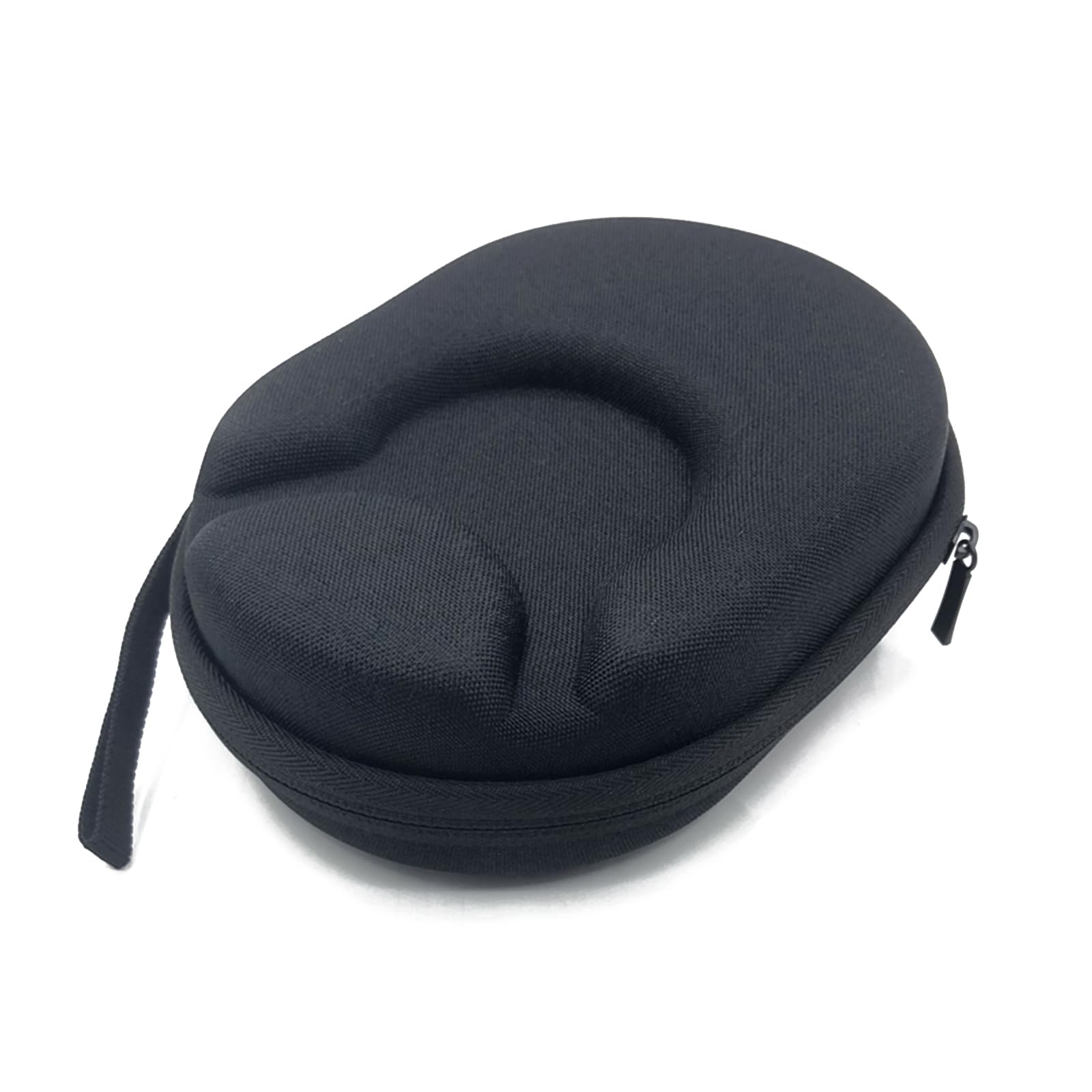 Aeropex AS800 Headphone Case - Durable EVA Storage Bag for Air Bone Conduction Headphones | Protective Travel Box for Sports, Running & Outdoor Activities