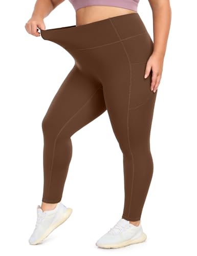 Chestnut