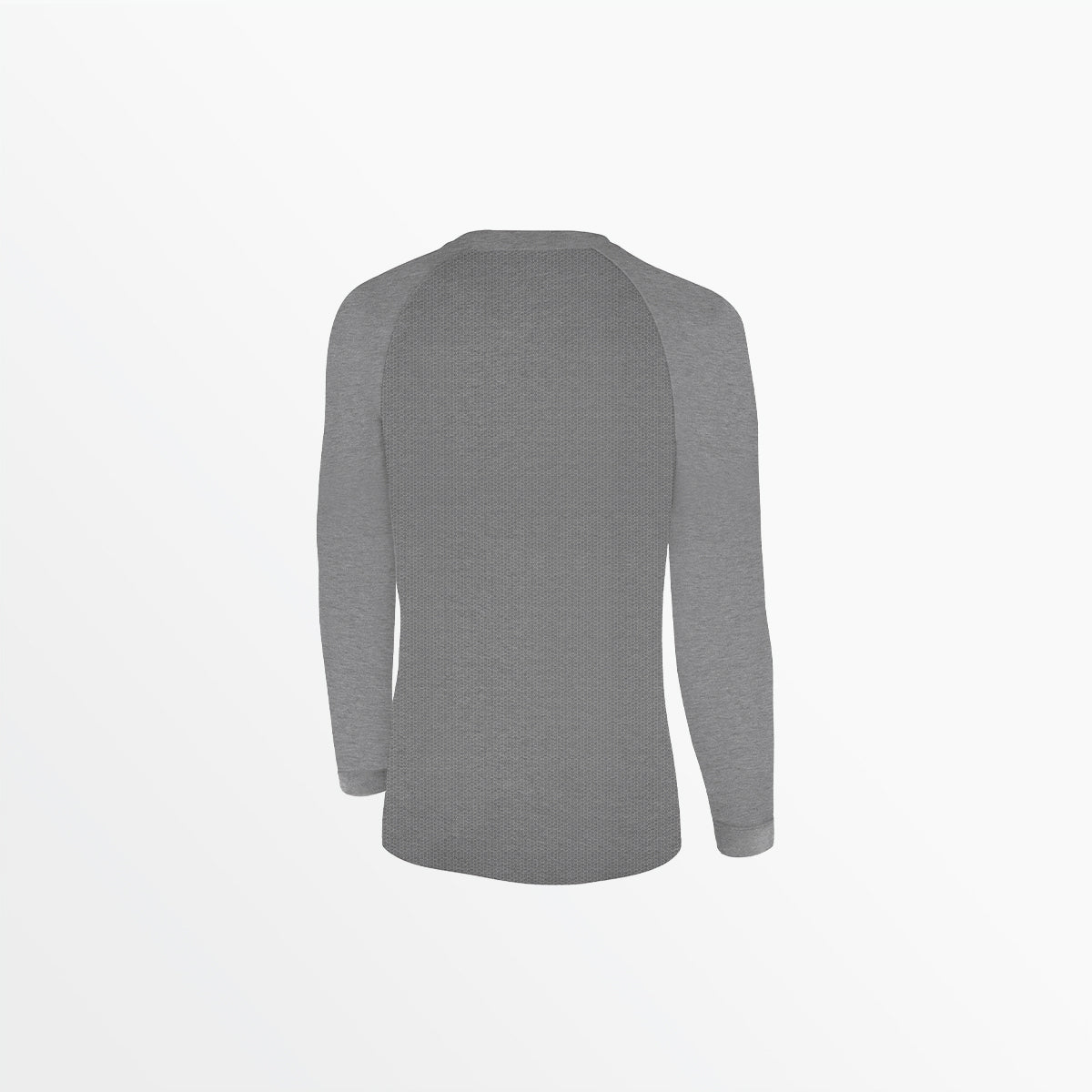 Women's Long Sleeve Workout Jersey - Breathable Training Top for Yoga, Running & Gym - Athletic Performance Shirt for Women
