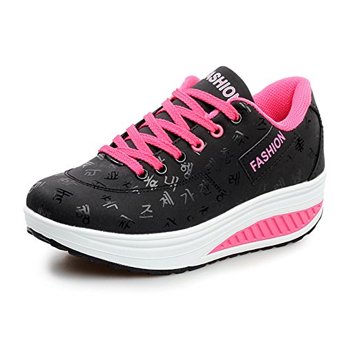 1-black