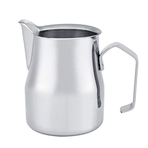 3500ML