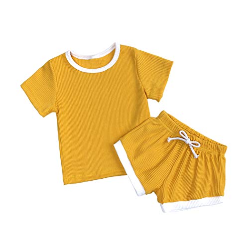 3# Yellow