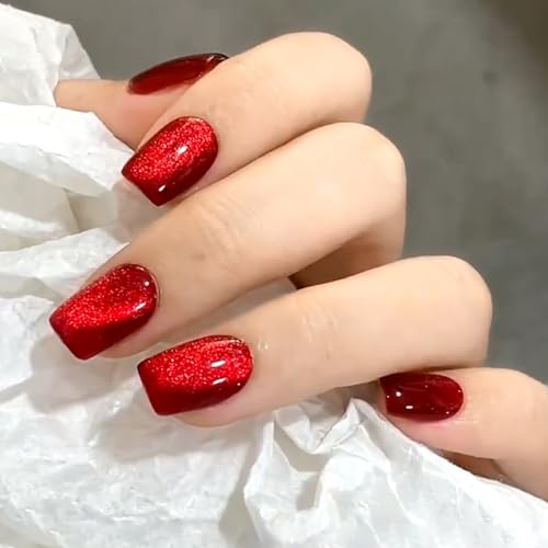 style5
