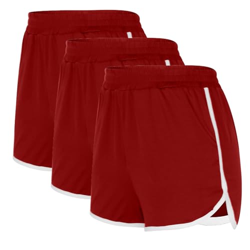 Comfy_red