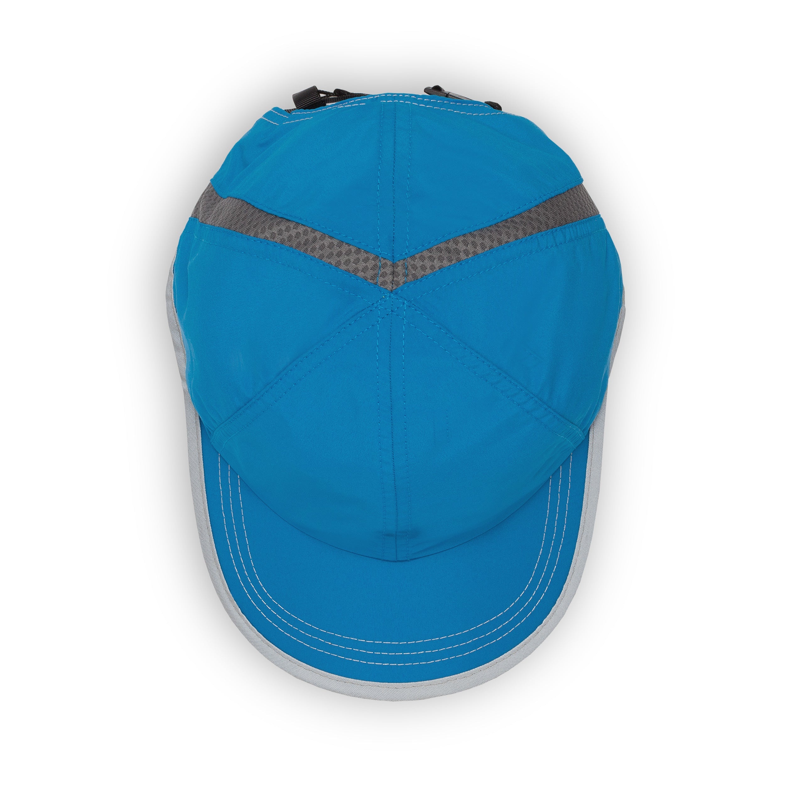 Kids' Baseball Cap - Adjustable & Breathable Cotton Hat for Boys & Girls - Perfect for Outdoor Sports, Hiking, and Daily Wear
