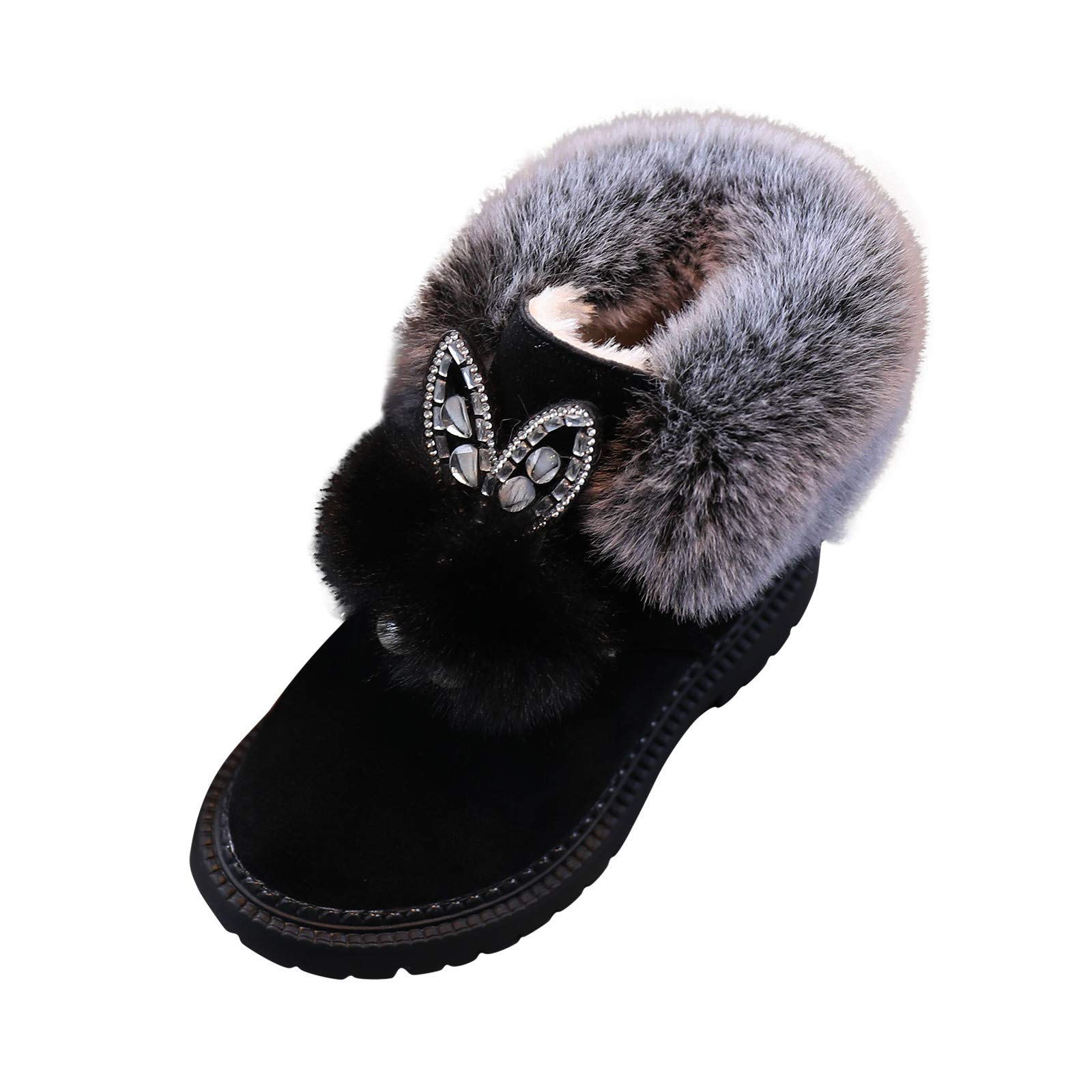 **Halloween Baby Booties - Soft Ankle Socks with Non-Slip Soles for Girls & Boys - Cute & Comfortable First Walkers for Infants & Toddlers - Perfect for Halloween Costumes, Photo Shoots & Everyday Play**