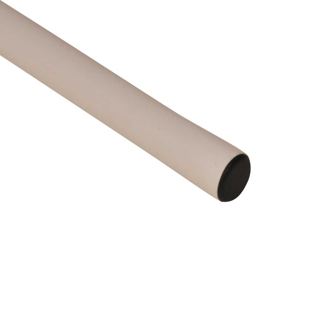 Premium Artificial Turf Indoor Soccer Sideline Poles - Durable Training Equipment for Indoor Soccer, Football, and Sports Practice