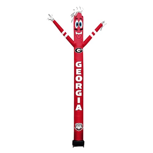 Georgia Bulldogs