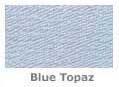 Blue Topaz