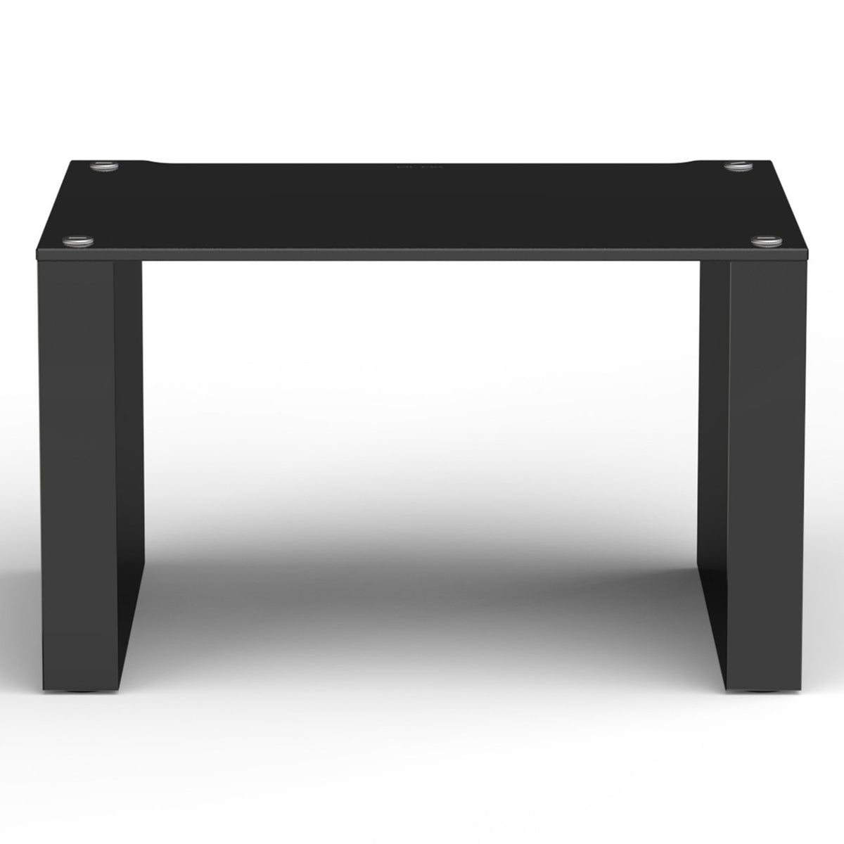 BLOK Stax 2G LP Shelf Component - 14 1/4
