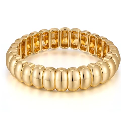 Gold D
