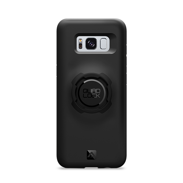 Premium Galaxy Phone Case for All Samsung Models - Slim Protective Cover for Everyday Use, Travel & Outdoor Activities