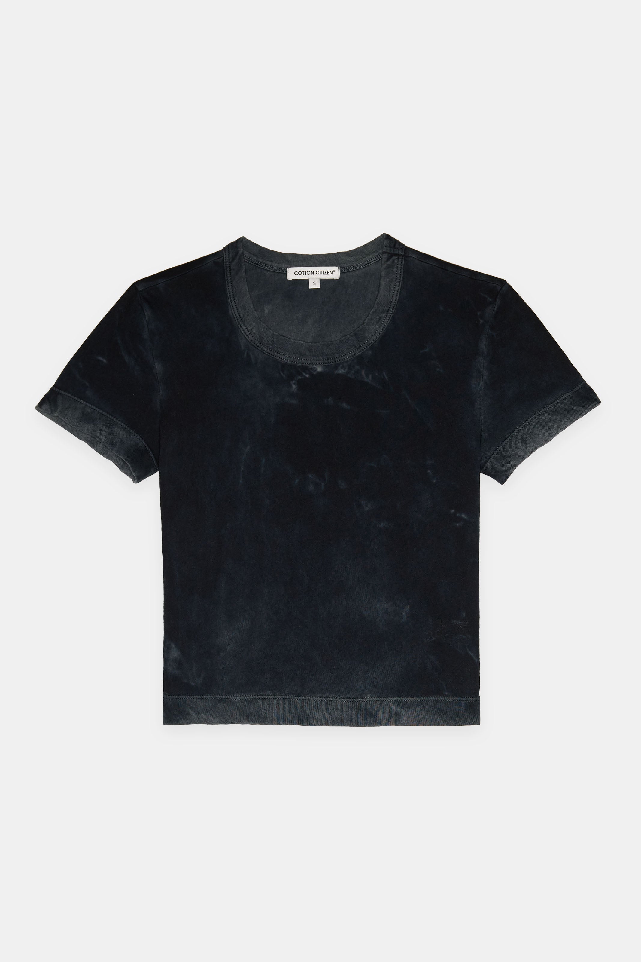 Premium Soft Cotton Baby Tee - Comfortable & Breathable Infant T-Shirt for Boys & Girls - Perfect for Playtime, Daycare & Family Photos
