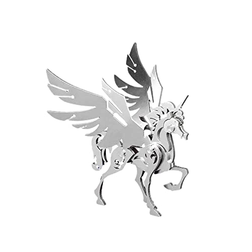 F-small Unicorn