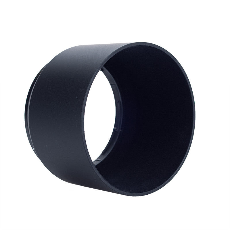 Leica Lens Hood for 90-280mm f/2.8-4 | Compatible with Leica R Lenses | Durable Metal Construction | Reduces Lens Flare & Protects Lens | Perfect for Outdoor Photography & Wildlife Shooting