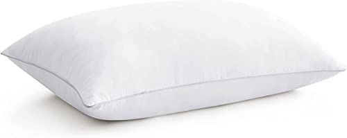 Silver White