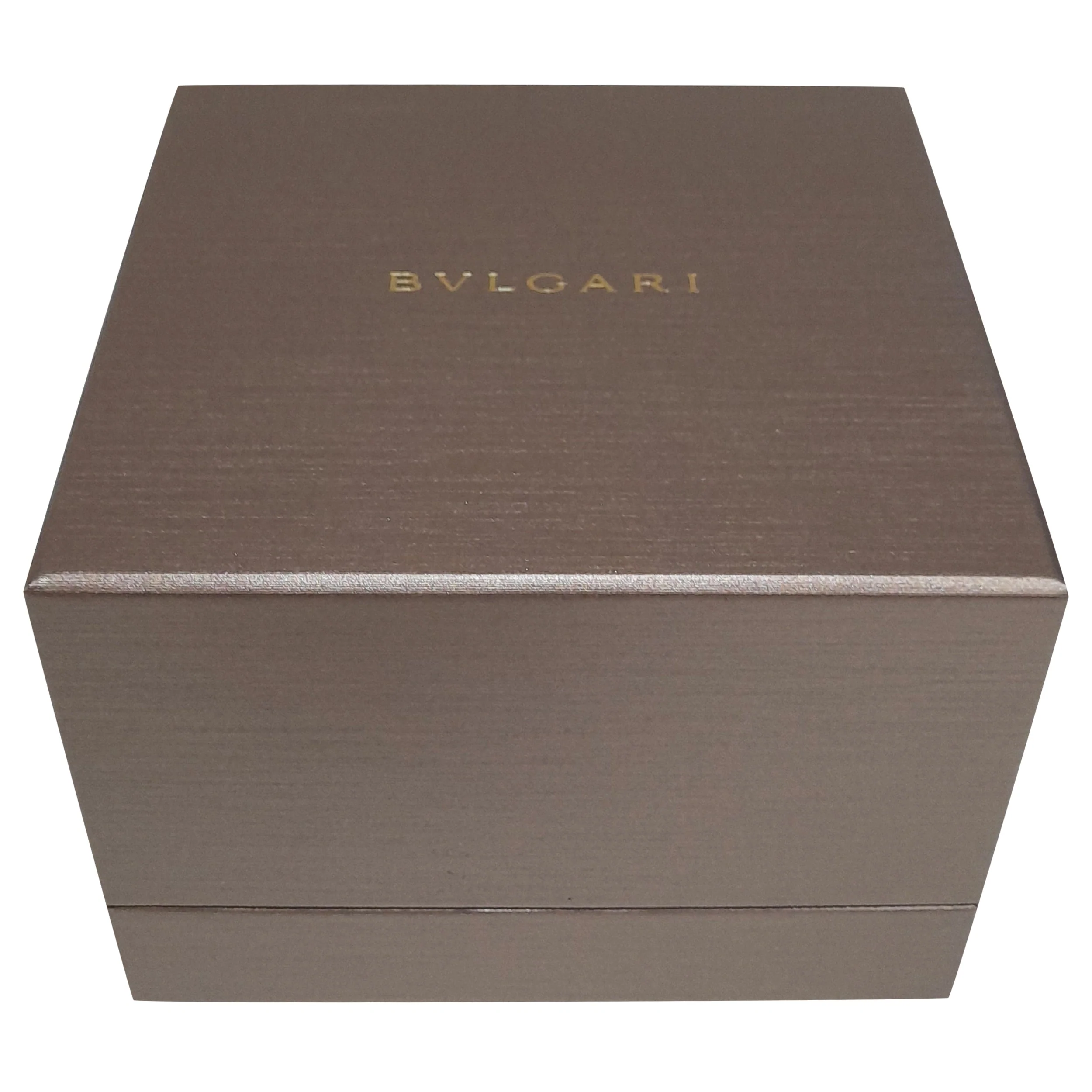 103133 High-Quality Product for US Cross-Border E-commerce | Perfect for Home & Office Use