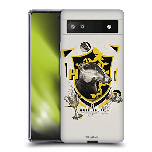 Hufflepuff