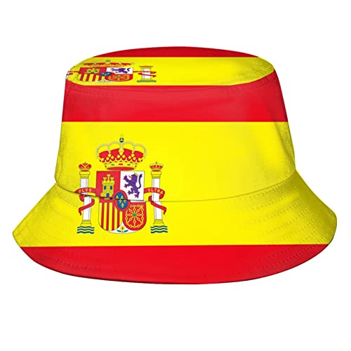 Spain Flag