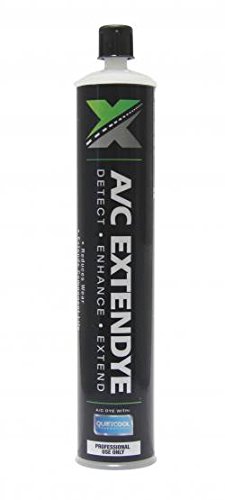 Jumbo Universal AC Extended Life Cartridge - Compatible with Most Air Conditioners, HVAC Systems & Cooling Units - Perfect for Home, Office & Commercial Use
