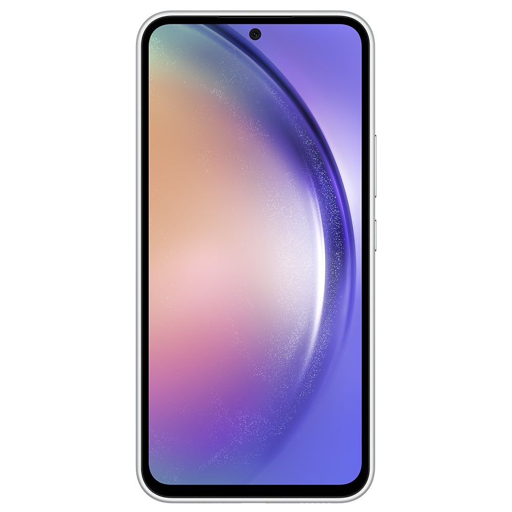 SAMSUNG Galaxy A54 5G Unlocked Smartphone (256GB, 8GB RAM) - 6.4
