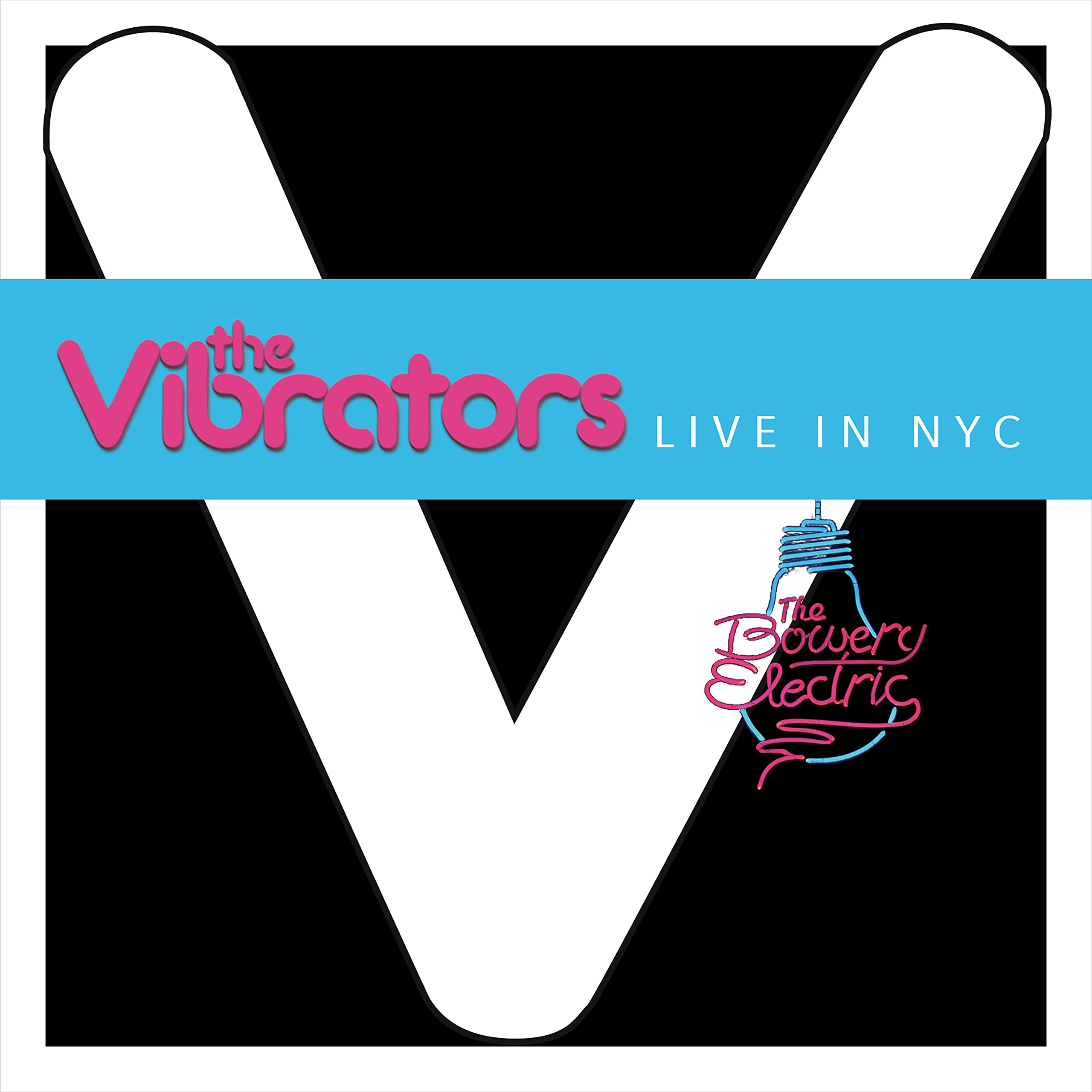Live in NYC at Bowery Electric - Best Apartments & Rentals in Manhattan | Perfect for Urban Living & City Exploration