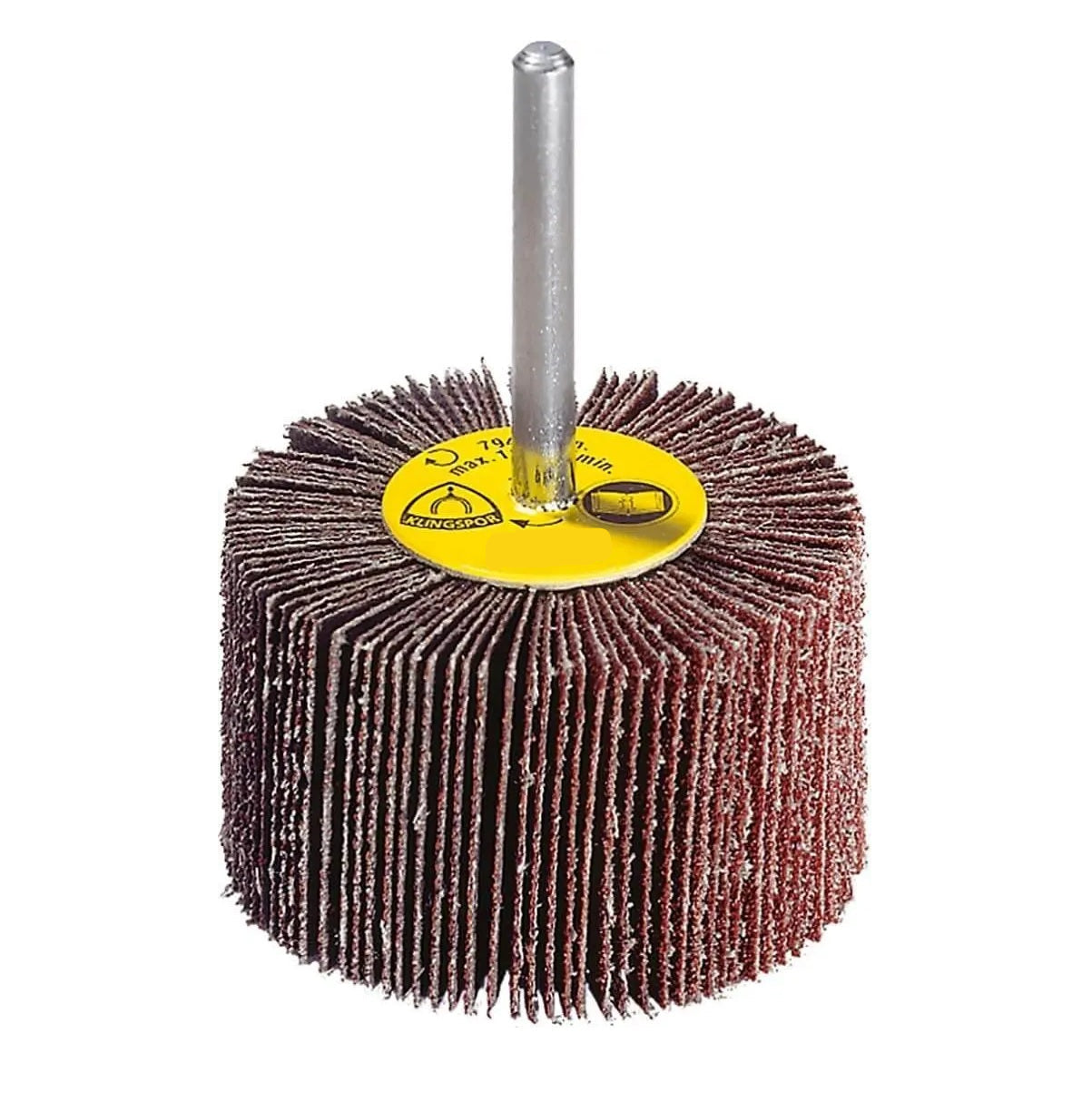 KLINGSPOR 278950 FLWH 1-1/2