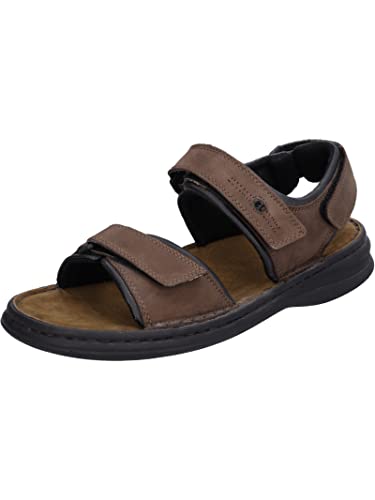 Brown Brasil Schwarz 341