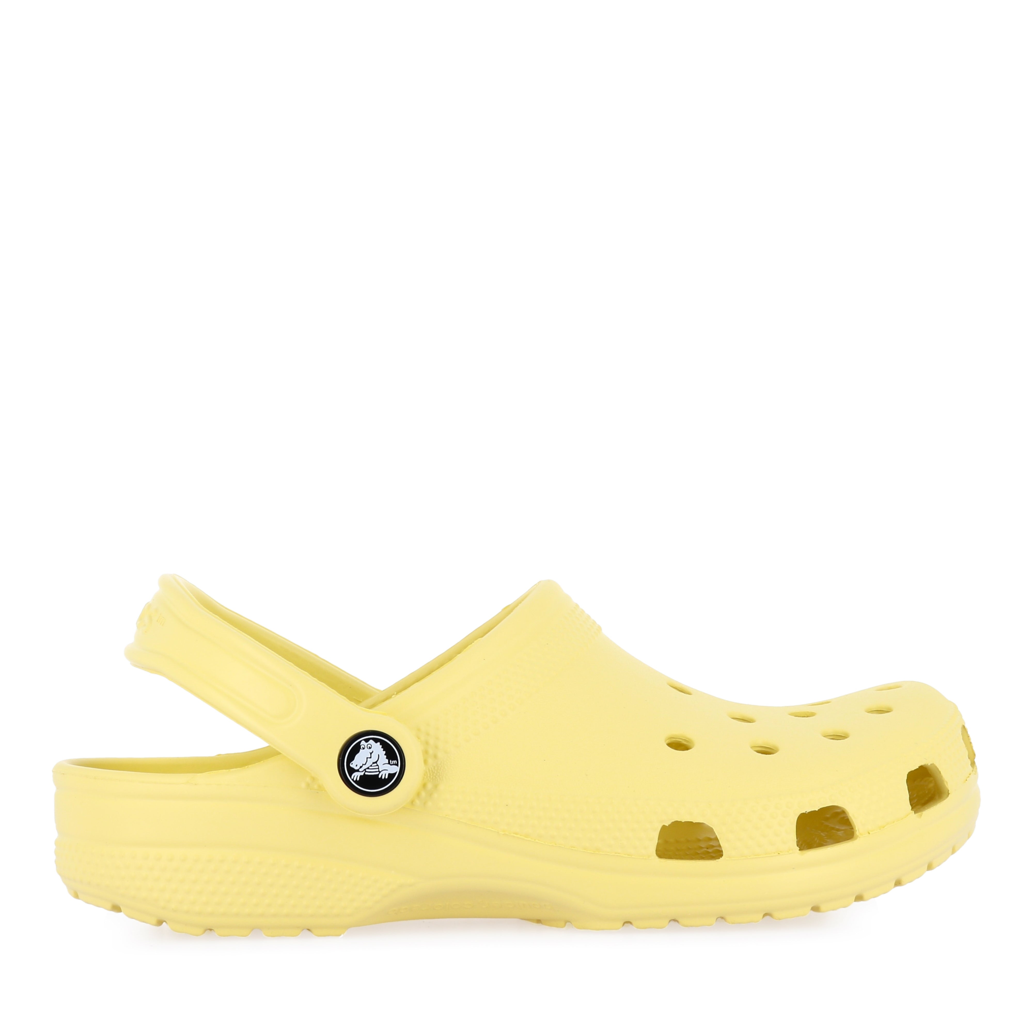 Classic Clog Shoes for Women - Comfortable & Stylish Garden Clogs - Perfect for Gardening, Beach, and Outdoor Activities