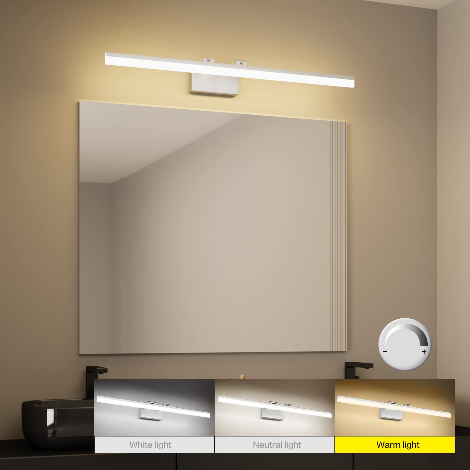 SOLFART 39.4