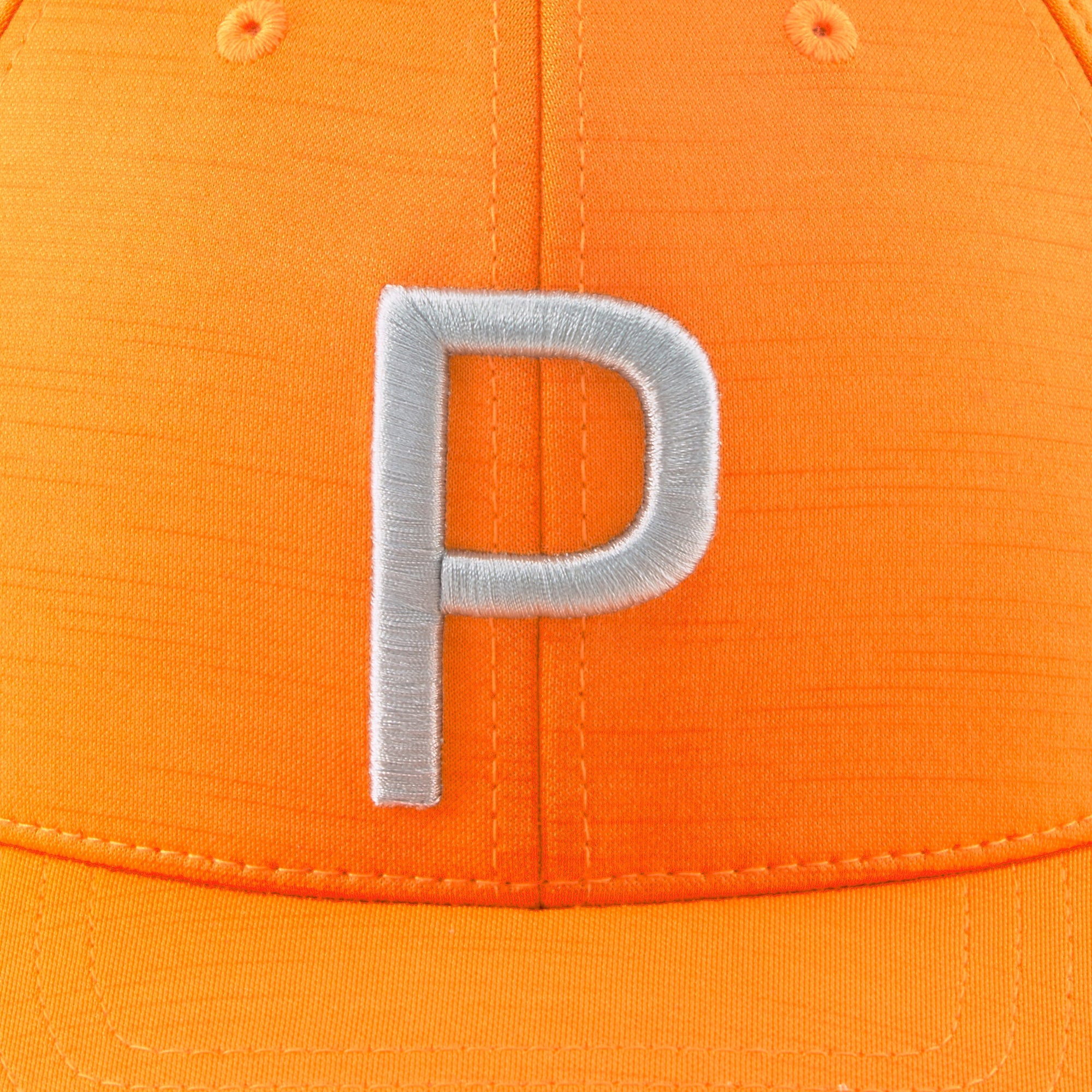 Stylish Boys Baseball Cap - Adjustable Cotton Snapback Hat for Kids & Teens | Perfect for Outdoor Sports, School, and Daily Wear