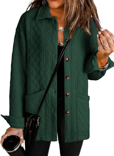 Blackish Green