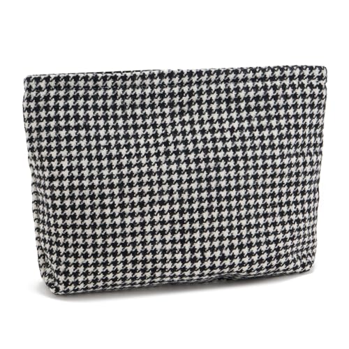 Houndstooth