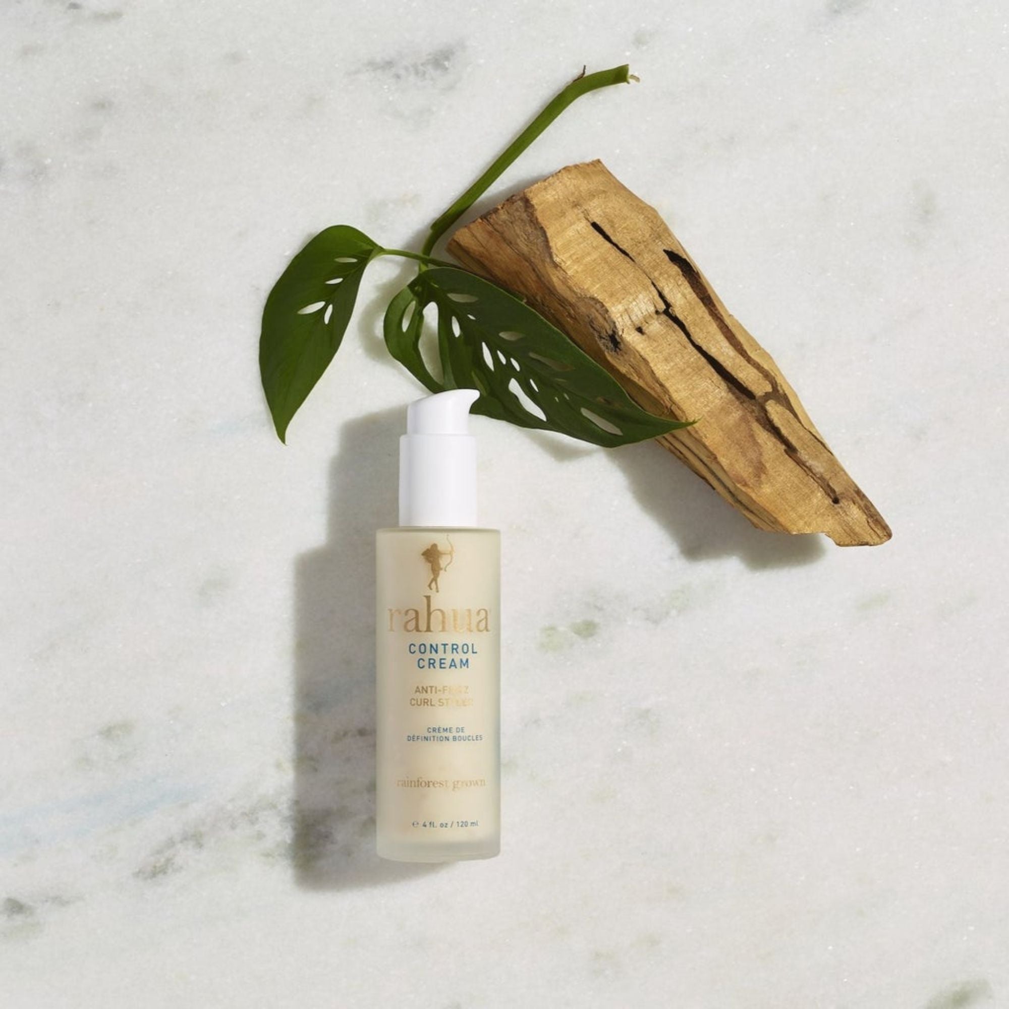 Best Anti-Frizz Control Cream for Curly Hair - Curl Styler & Defining Cream for Natural Curls - Perfect for Daily Styling & Frizz-Free Hair Care