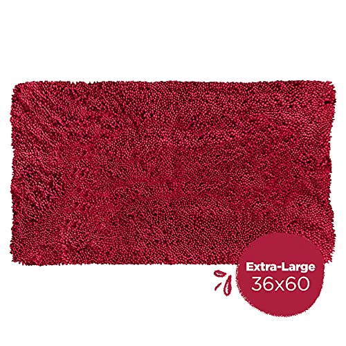 Cranberry